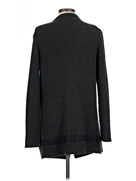 Athleta Coat (view 2)
