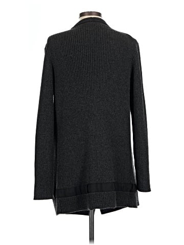 Athleta Coat (view 2)