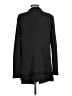 Athleta Gray Coat Size L - photo 2