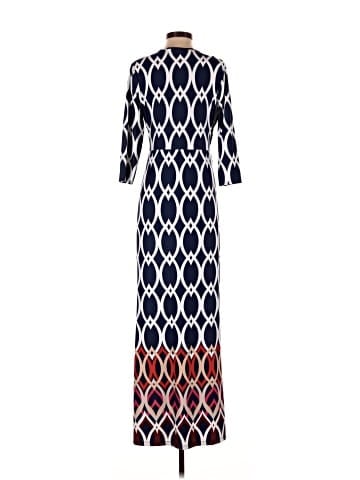 Cato Casual Dress (view 2)