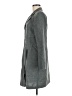 Assorted Brands Gray Coat Size M (estimated) - photo 5