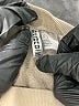 Divided by H&M Tan Sweatshirt Size L - photo 7