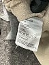 Divided by H&M Tan Sweatshirt Size L - photo 8