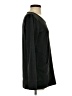 Toad & Co Black Long Sleeve T-Shirt Size S - photo 4