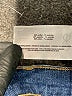 Gloria Vanderbilt Blue Jeans Size 6 - photo 8