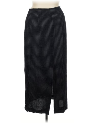 Talbots Silk Skirt (view 2)
