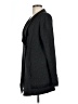 Athleta Gray Coat Size L - photo 5