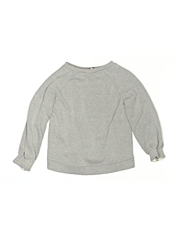 Nike Sweatshirt (view 2)