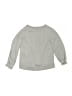 Nike Silver Sweatshirt Size 2 - 3T - photo 2