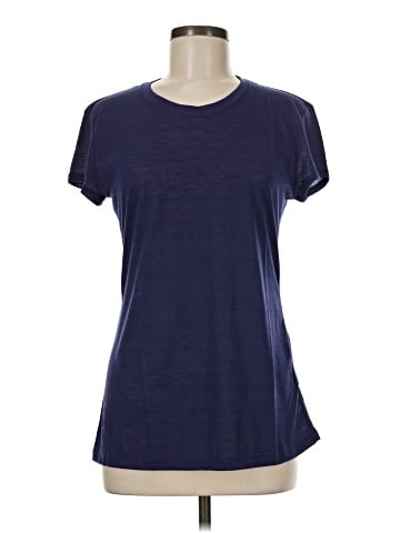 Sexy Basics Active T-Shirt (view 1)