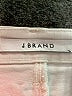 J Brand Gray Jeans Size 31 waist - photo 7