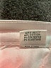 J Brand Gray Jeans Size 31 waist - photo 9