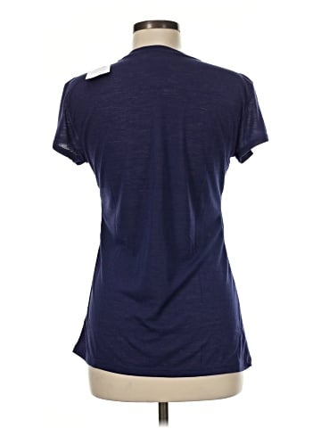 Sexy Basics Active T-Shirt (view 2)
