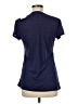 Sexy Basics Blue Active T-Shirt Size M - photo 2
