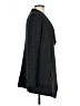 Athleta Gray Coat Size L - photo 4