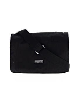 Baggallini Crossbody Bag