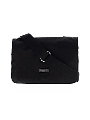 Baggallini Crossbody Bag (view 1)