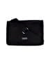 Baggallini 100% Nylon Black Crossbody Bag One size - photo 1