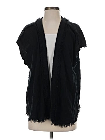 Free People Cardigan (view 1)