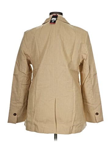 Express Blazer (view 2)