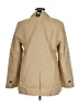 Express Tan Blazer Size XL - photo 2