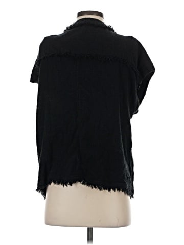 Free People Cardigan (view 2)