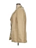 Express Tan Blazer Size XL - photo 5