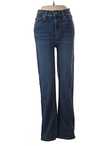 Le Jean Jeans (view 1)
