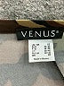 Venus Camo Green Casual Dress Size XS - photo 7