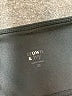 Crown & Ivy Color Block Black Active Pants Size 2X - photo 4