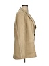 Express Tan Blazer Size XL - photo 4