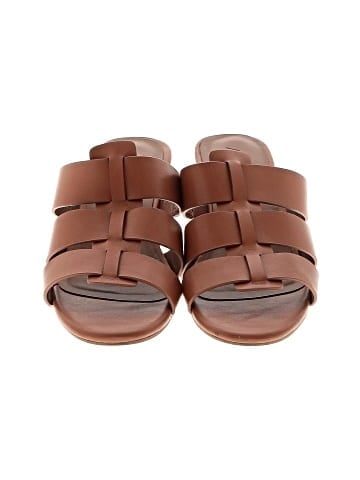 Aerosoles Wedges (view 2)