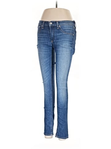 Rag & Bone Jeans (view 1)