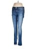 Rag & Bone Hearts Blue Jeans Size 28 waist - photo 1