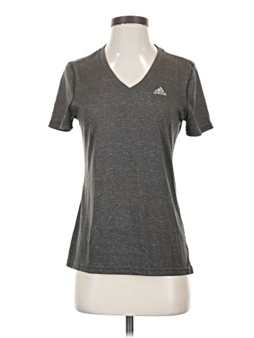 Adidas Active T-Shirt (view 1)