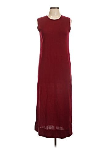 Sag Harbor Casual Dress (view 1)