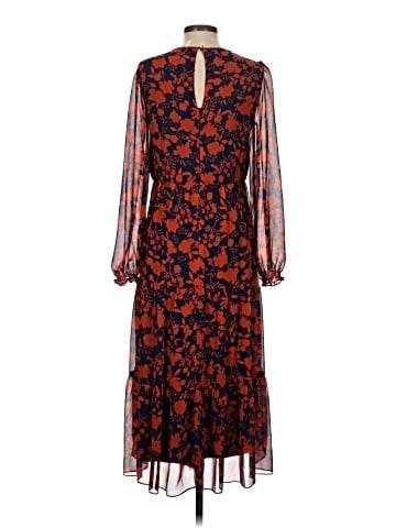 Julia Jordan Casual Dress (view 2)