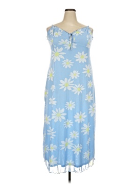 American Eagle Outfitters Casual Dress