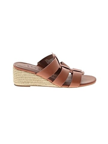 Aerosoles Wedges (view 1)