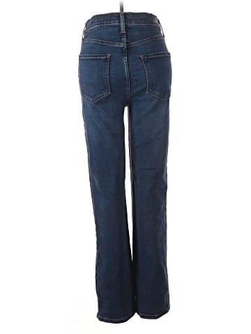 Le Jean Jeans (view 2)