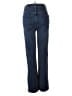 Le Jean Blue Jeans Size 26 waist - photo 2