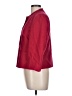 Talbots Red Blazer Size 12 - photo 5
