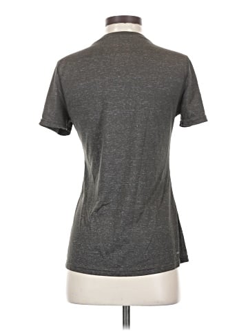 Adidas Active T-Shirt (view 2)