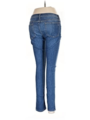 Rag & Bone Jeans (view 2)