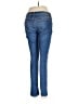 Rag & Bone Hearts Blue Jeans Size 28 waist - photo 2