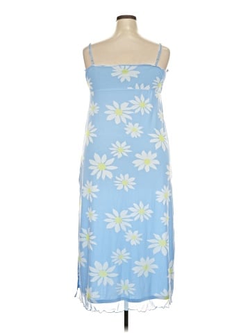 American Eagle Outfitters Casual Dress (view 2)