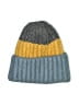 Assorted Brands 100% Nylon Gray Beanie One size - photo 1