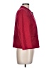 Talbots Red Blazer Size 12 - photo 4