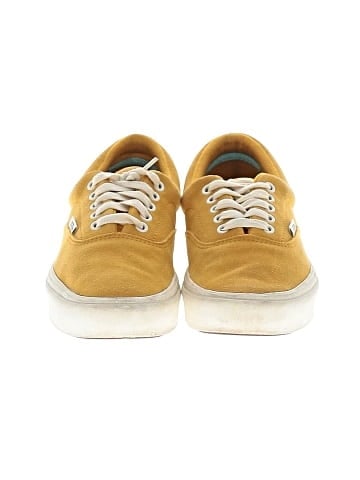 VANELi Sneakers (view 2)