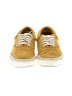 VANELi Yellow Sneakers Size 8 - photo 2